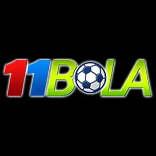 11BOLA - Game QiuQiu Terbaik untuk Pecinta Kartu