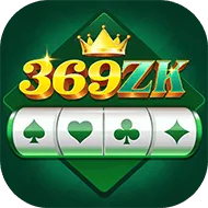 369ZK - Jadilah Pengusaha Sukses dalam Dunia Tycoon