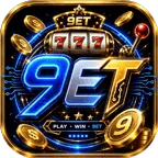 9ET - Pengalaman Live Casino Terbaik di Ujung Jari Anda