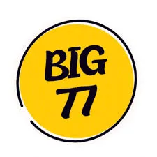 BIG77 - Pertarungan Epik dalam Dunia MOBA