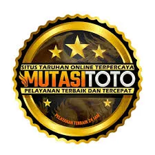 MUTASITOTO - Tantangan Puzzle Seru untuk Semua Usia