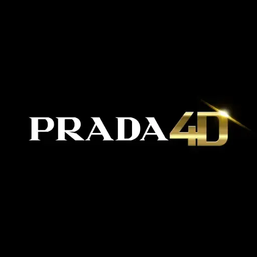 PRADA4D - Permainan Bertani Seru dan Menyenangkan