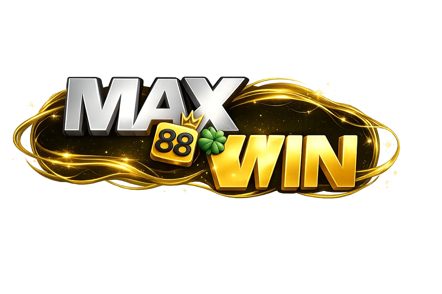 maxwin88 — Pusat Unduh APK